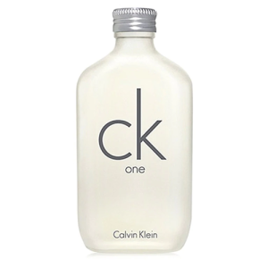 Calvin Klein CK Everyone EDT