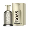 Full Size (30ml)