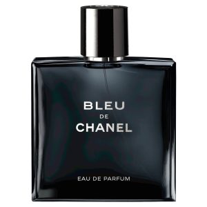Nước Hoa Nam Chanel Bleu de Chanel EDP