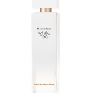 Nước Hoa Nữ Elizabeth Arden White Tea Mandarin Blossom EDT