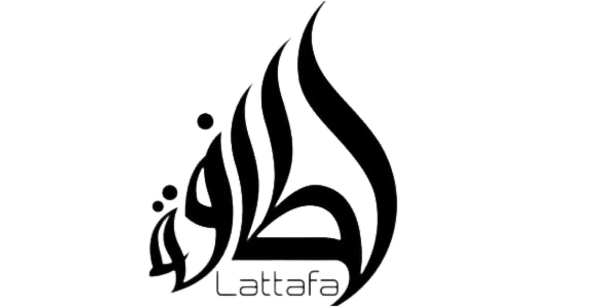 Lattafa
