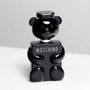 Nước Hoa Nam Moschino Toy Boy