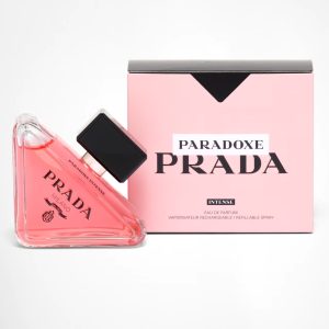 Nước Hoa Nữ Prada Paradoxe Intense