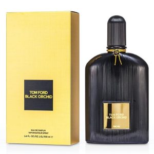 Nước Hoa Nữ Tom Ford Black Orchid EDT