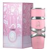 100ml