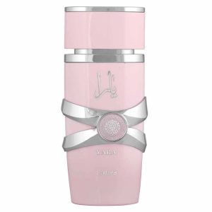 Nước Hoa Nữ Lattafa Yara EDP