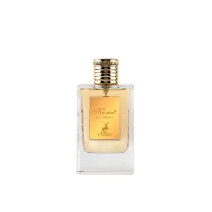 Lattafa Kismet For Women