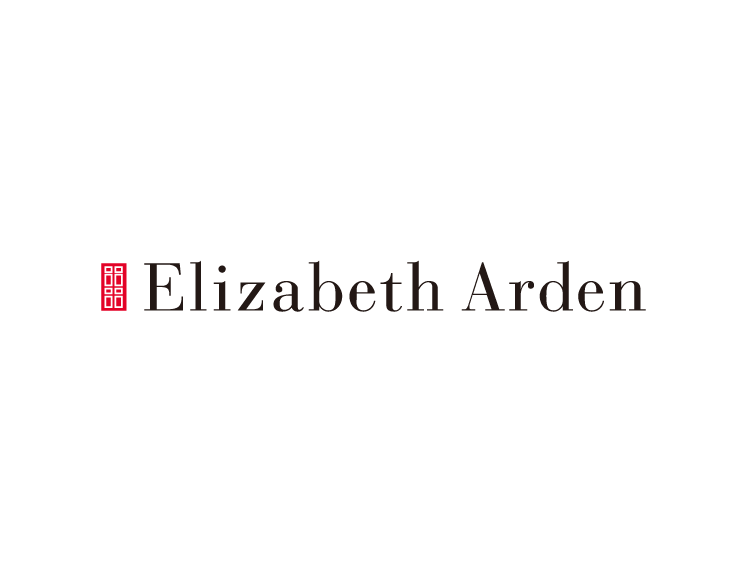 Elizabeth Arden