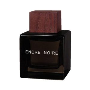 Nước Hoa Nam Lalique Encre Noire EDT