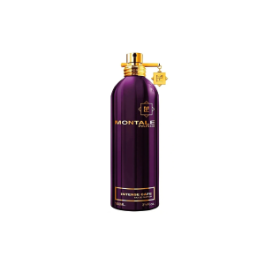 Nước Hoa Unisex Montale Intense Cafe
