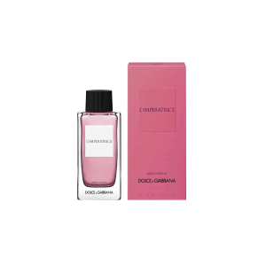 Nước Hoa Nữ Dolce&Gabbana L’Imperatrice Limited Edition