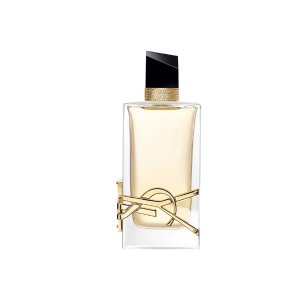 Nước Hoa Nữ Yves Saint Laurent Libre EDP