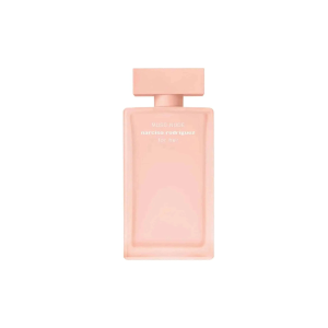 Nước Hoa Nữ Narciso Rodriguez Musc Nude For Her EDP