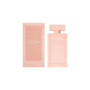 Nước Hoa Nữ Narciso Rodriguez Musc Nude For Her EDP - Ảnh 2