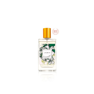 Les Essentiels Jasmin EDP 80ml