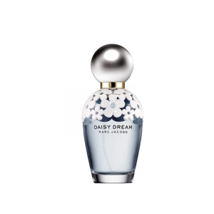 Nước Hoa Nữ Marc Jacobs Daisy Dream