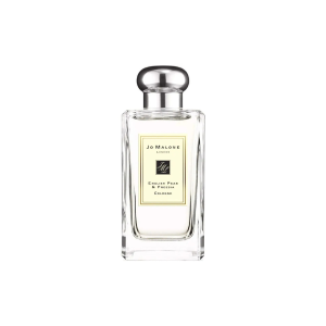 Nước Hoa Nữ Jo Malone English Pear & Freesia Cologne