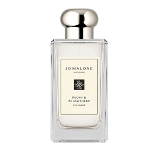 Nước Hoa Unisex Jo Malone Peony & Blush Suede