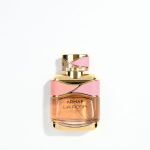 Nước hoa Armaf La Rosa 100ML