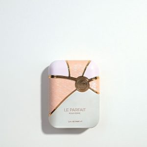 Nước hoa Le parfait Pour Femme 100ML