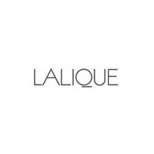 Lalique