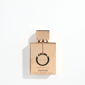 Nước hoa Armaf Club de Nuit Milestone - 105ml
