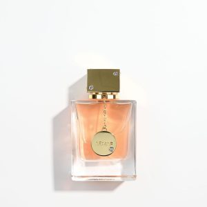 Nước hoa Armaf Club de Nuit Woman 105ml