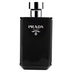Nước Hoa Nam Prada L’Homme Intense