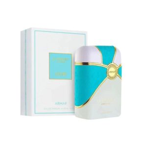 Nước hoa Armaf Le parfait Azure Pour Femme 100ml